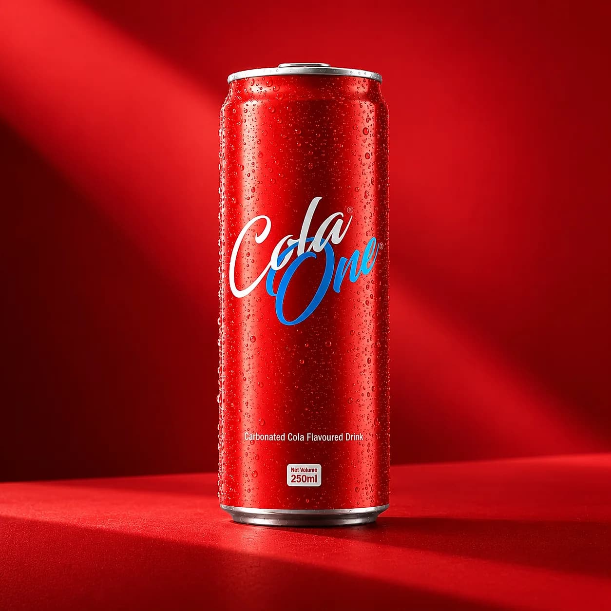 Cola One