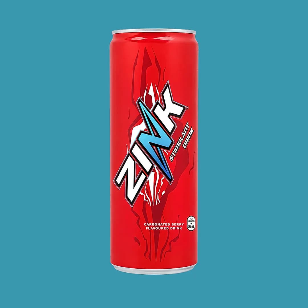 Zink