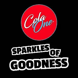 Cola One