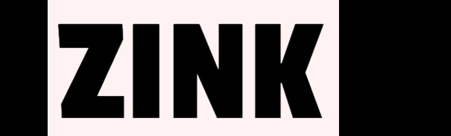 Zink-1