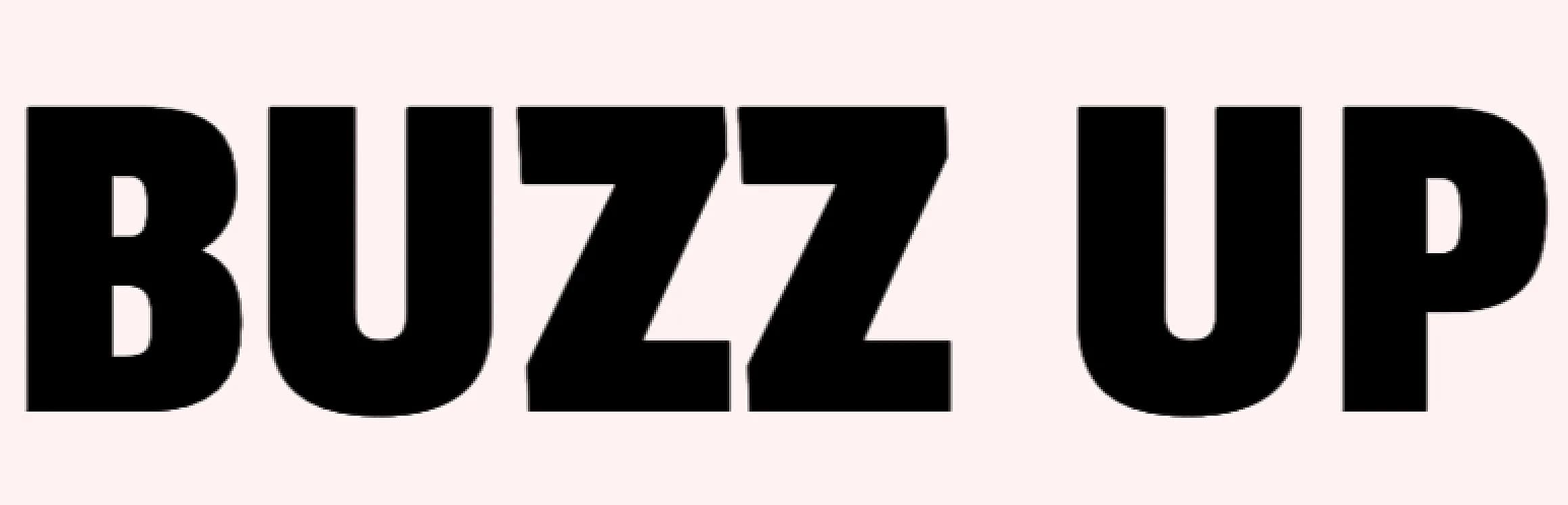 Buzz-up-1